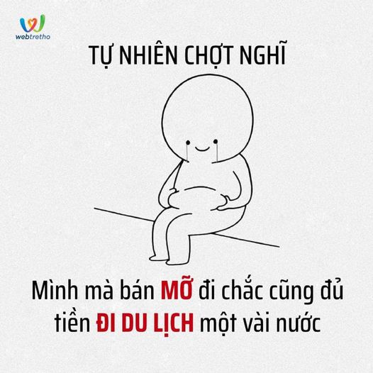 [Sản phẩm mới]